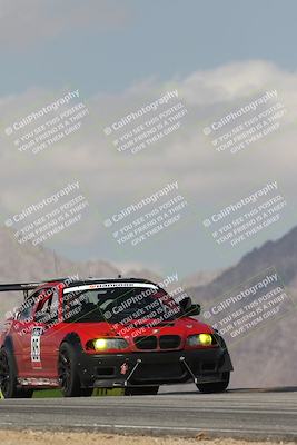 media/Oct-11-2025-Lucky Dog Racing (Sat) [[f5b53147c4]]/3-Second Stint/2-Turn 9/